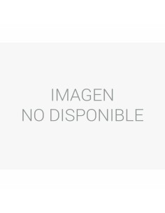 Convertisseur/Adaptateur Powera 1501064-01 Commande Nintendo Switch