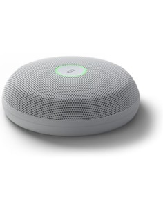 Caméscope CISCO CS-MIC-ARRAY-T