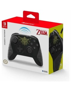Contrôle des jeux HORI Bluetooth Bluetooth 5.0