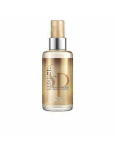 Multi-vitamines System Professional Sp Luxe Oil 100 ml
