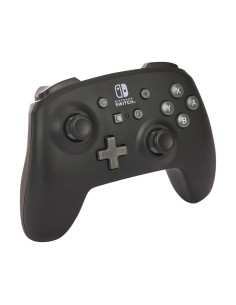 Contrôle des jeux Powera NSGP0009-01 Noir Nintendo Switch