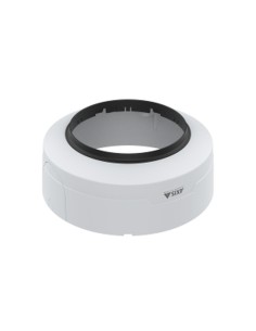 Stabilisateur de soutien Axis 02492-001