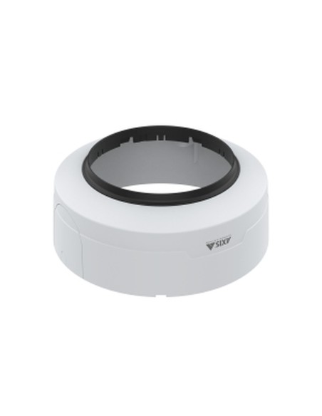 Stabilisateur de soutien Axis 02492-001