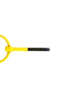 Attelage de remorque OMP EB/576