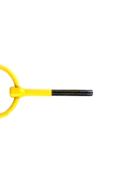 Attelage de remorque OMP EB/576