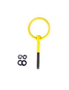 Attelage de remorque OMP EB/576 2