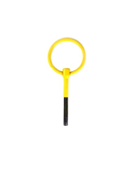 Attelage de remorque OMP EB/576