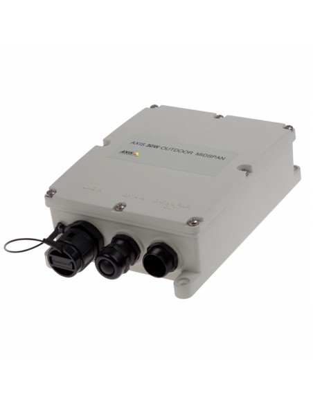 Stabilisateur de soutien Axis 01944-001