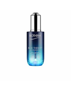 Sérum anti-âge Blue Therapy Biotherm 2