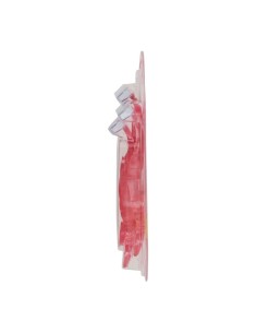Rasoir Bic 8897544 Femme (4 uds) 2