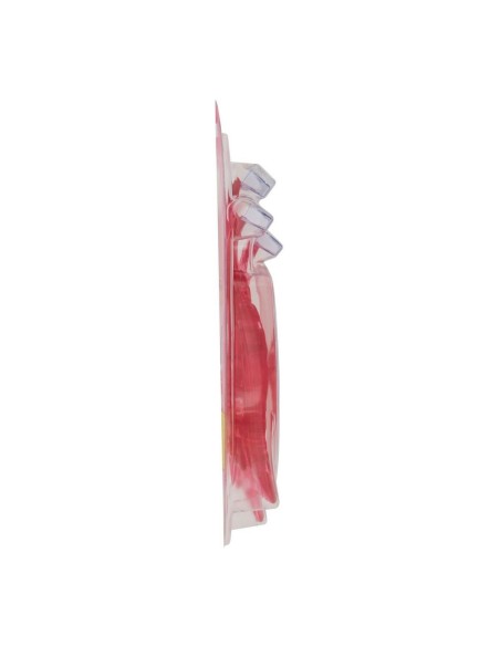 Rasoir Bic 8897544 Femme (4 uds)