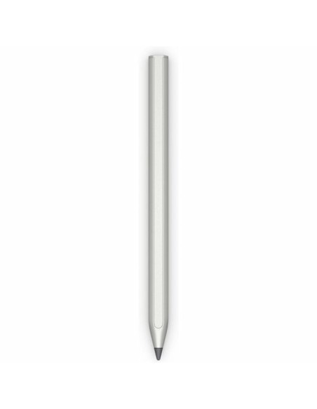 Stylet HP 3V1V2AA Argenté