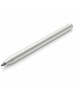 Stylet HP 3V1V2AA Argenté 2