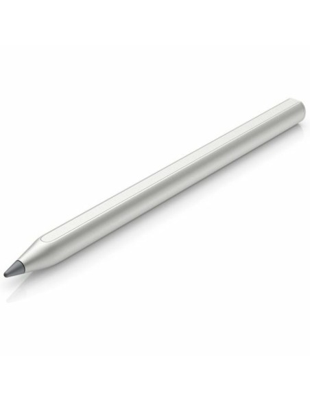 Stylet HP 3V1V2AA Argenté