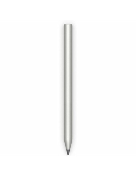 Stylet HP 3V1V2AA Argenté