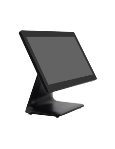 Écran Tactile Interactif Premier TM-156 Noir