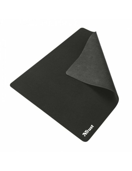 Tapis de Souris Trust 24193 Noir (1 Unité)