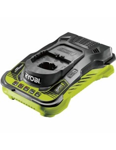 Chargeur de batterie Ryobi RC18150 18 V