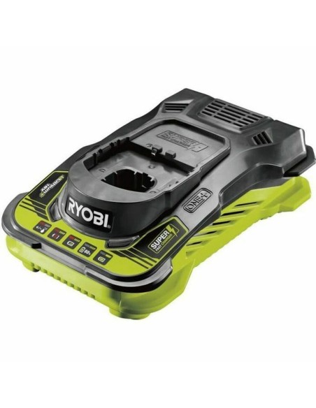 Chargeur de batterie Ryobi RC18150 18 V