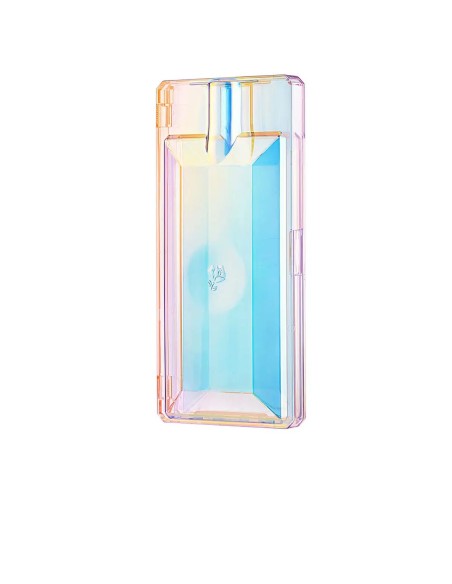 Étui à Parfum Lancôme Idole Nº 03 Holo