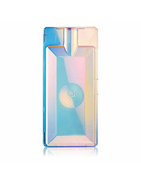Étui à Parfum Lancôme Idole Nº 03 Holo