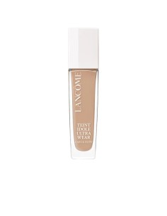Base de maquillage liquide Lancôme Teint Idole Ultra Wear Nº 330N 30 ml