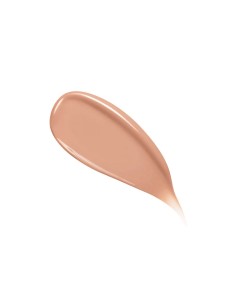 Base de maquillage liquide Lancôme Teint Idole Ultra Wear Nº 330N 30 ml 2