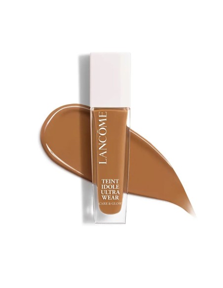 Base de maquillage liquide Lancôme Teint Idole Ultra Wear Nº 445N 30 ml