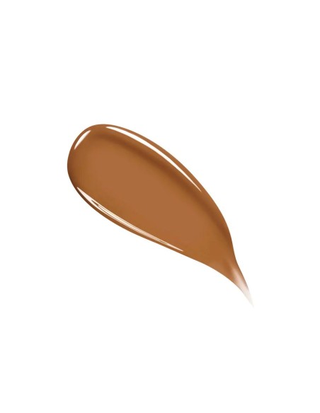 Base de maquillage liquide Lancôme Teint Idole Ultra Wear Nº 445N 30 ml