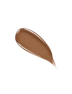 Base de maquillage liquide Lancôme Teint Idole Ultra Wear Nº 520W 30 ml 2