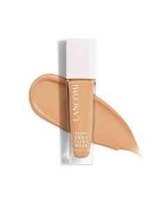 Base de maquillage liquide Lancôme Teint Idole Ultra Wear Nº 230W 30 ml