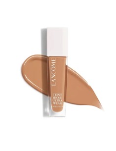 Base de maquillage liquide Lancôme Teint Idole Ultra Wear Nº 420W 30 ml