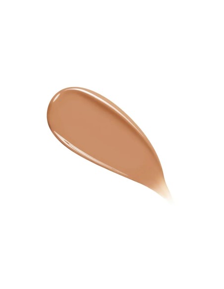 Base de maquillage liquide Lancôme Teint Idole Ultra Wear Nº 420W 30 ml