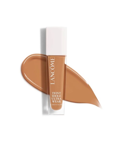 Base de maquillage liquide Lancôme Teint Idole Ultra Wear Nº 450W 30 ml