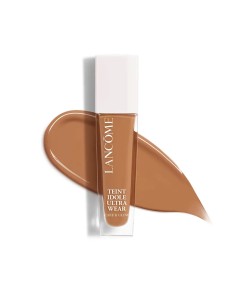 Base de maquillage liquide Lancôme Teint Idole Ultra Wear Nº 455W 30 ml