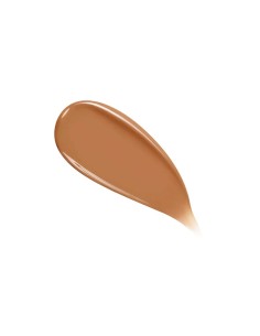 Base de maquillage liquide Lancôme Teint Idole Ultra Wear Nº 455W 30 ml 2