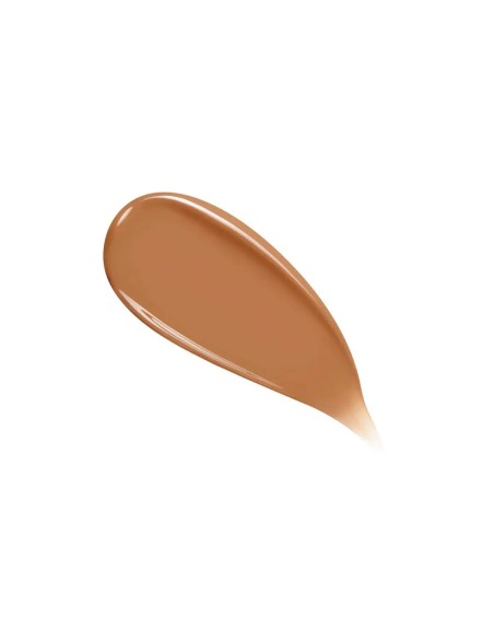 Base de maquillage liquide Lancôme Teint Idole Ultra Wear Nº 455W 30 ml