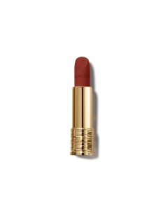 Rouge à lèvres Lancôme L'absolu Rouge Intimatte Nº 196 3,4 g