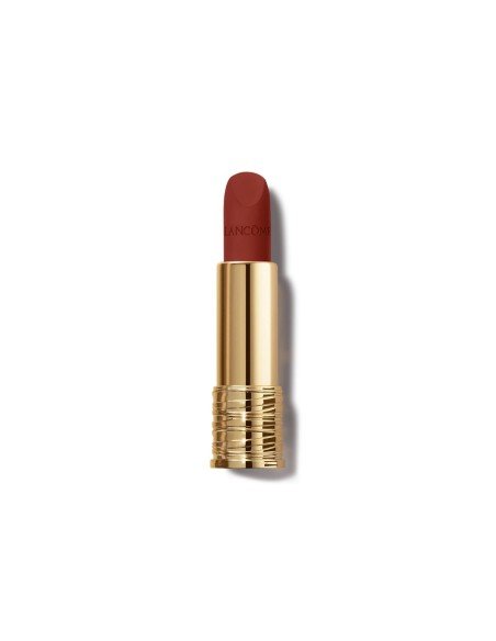 Rouge à lèvres Lancôme L'absolu Rouge Intimatte Nº 196 3,4 g
