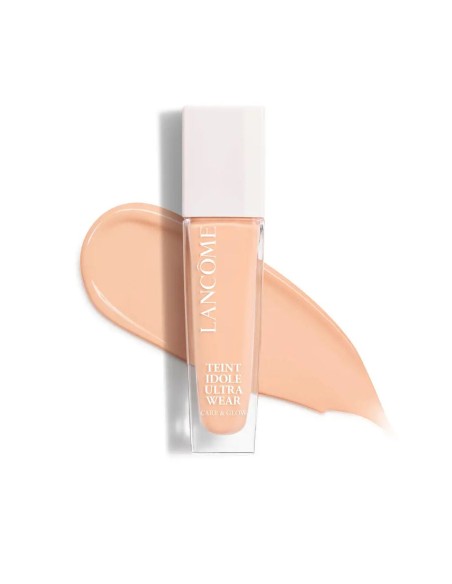 Base de maquillage liquide Lancôme Teint Idole Ultra Wear Nº 120N 30 ml