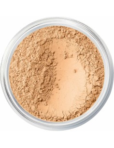 Base de Maquillage en Poudre Shine Inline Original 15-neutral medium SPF 15 (8 g)