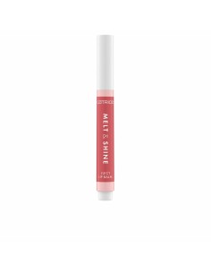 Baume à lèvres avec couleur Catrice Melt and Shine Nº 040 Everyday Is Sun-day 1,3 g