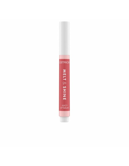 Baume à lèvres avec couleur Catrice Melt and Shine Nº 040 Everyday Is Sun-day 1,3 g