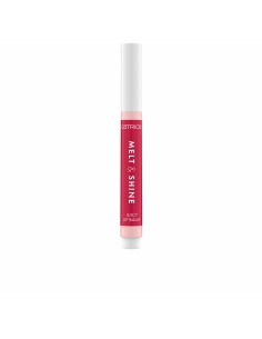 Baume à lèvres avec couleur Catrice Melt and Shine Nº 070 Pink HAwaii 1,3 g