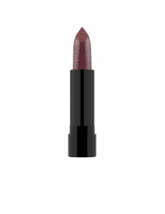 Baume à lèvres avec couleur Catrice Drunk'n Diamonds Nº 050 Bury Me in Rubies 3,5 g