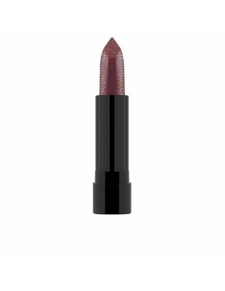 Baume à lèvres avec couleur Catrice Drunk'n Diamonds Nº 050 Bury Me in Rubies 3,5 g