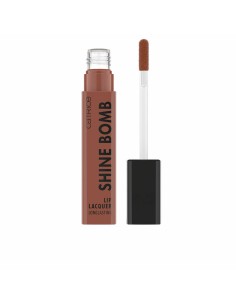 Rouge à lèvres liquide Catrice Shine Bomb Nº 070 Hottie 3 ml