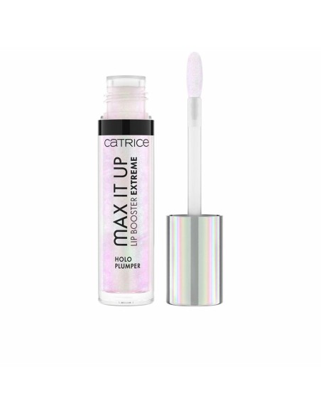 Volumateur pour lèvres Catrice Max It Up Nº 050 Beam Me Away 4 ml