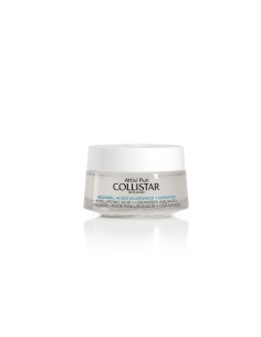 Crème visage Collistar Attivi Puri 50 ml 2