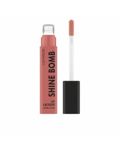 Rouge à lèvres liquide Catrice Shine Bomb Nº 030 Sweet Talker 3 ml